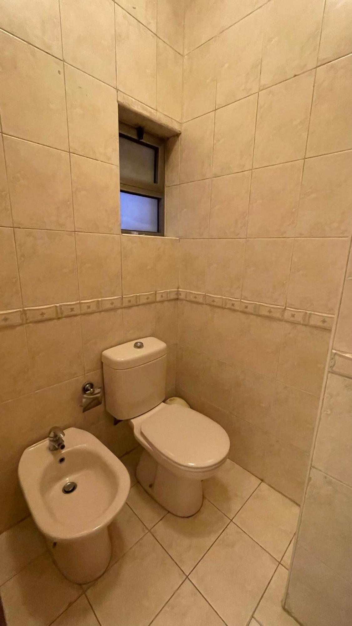 Abdoun Apartment Αμμάν Εξωτερικό φωτογραφία