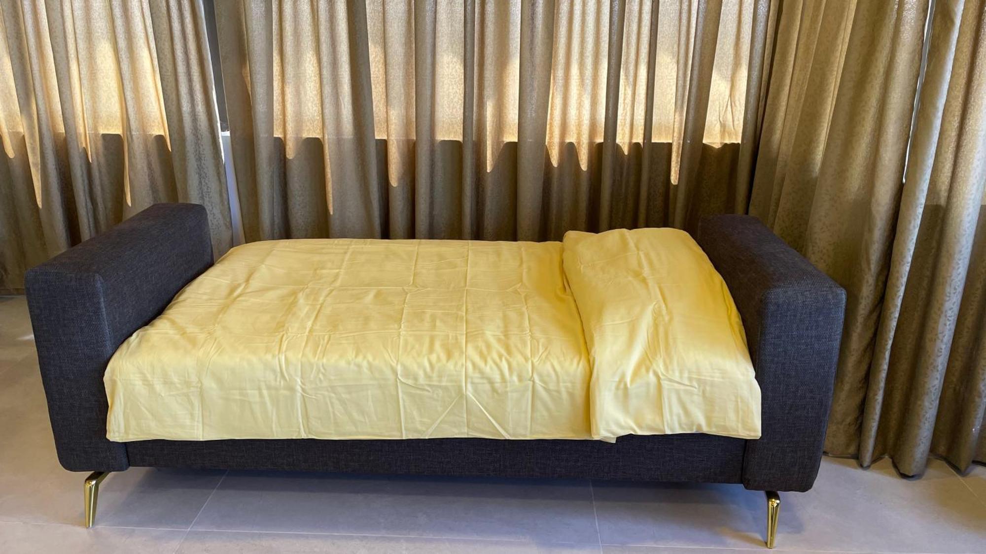 Abdoun Apartment Αμμάν Εξωτερικό φωτογραφία