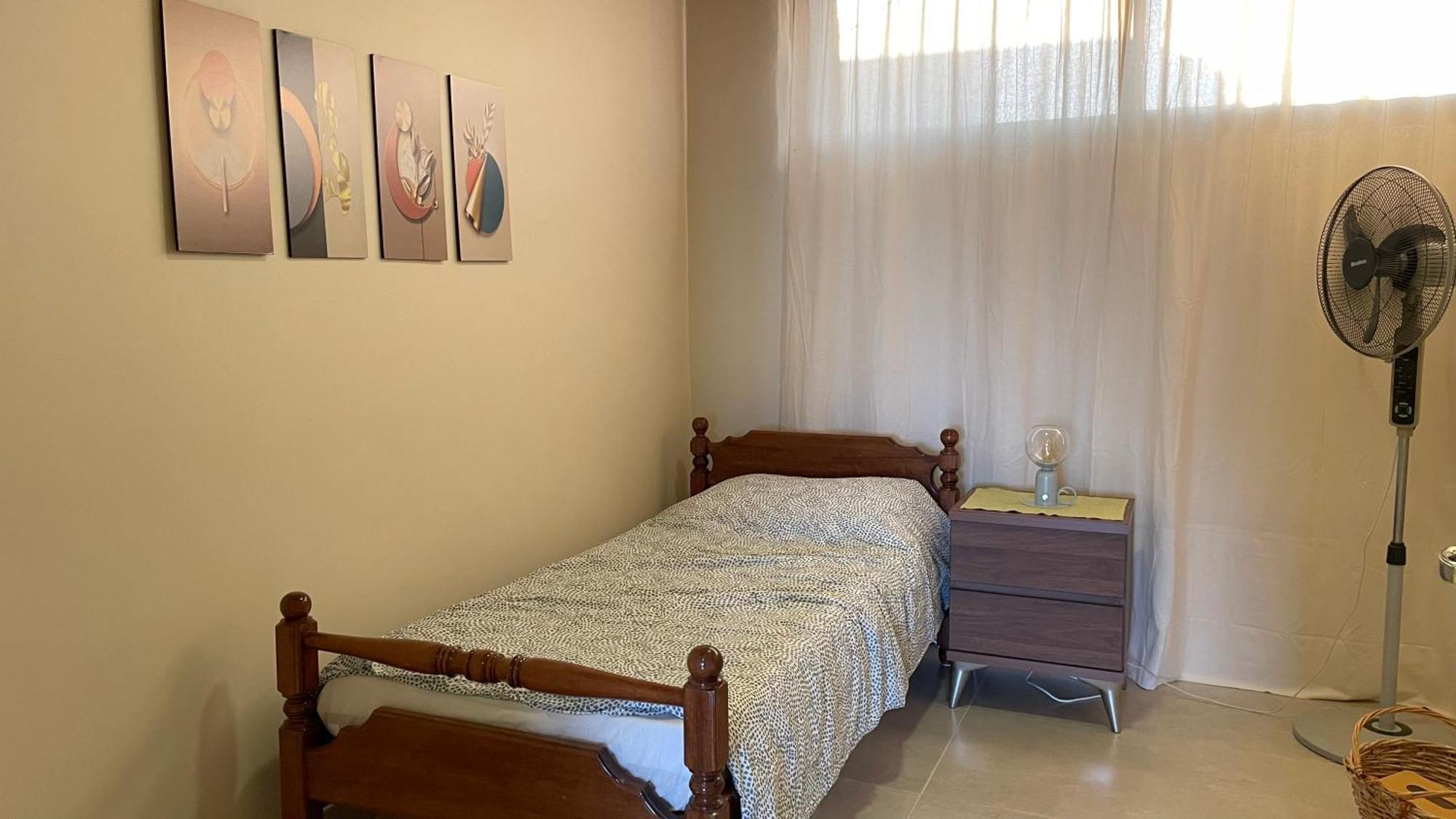 Abdoun Apartment Αμμάν Εξωτερικό φωτογραφία