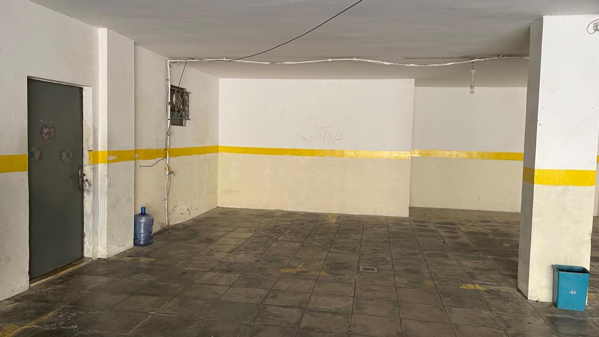 Abdoun Apartment Αμμάν Δωμάτιο φωτογραφία