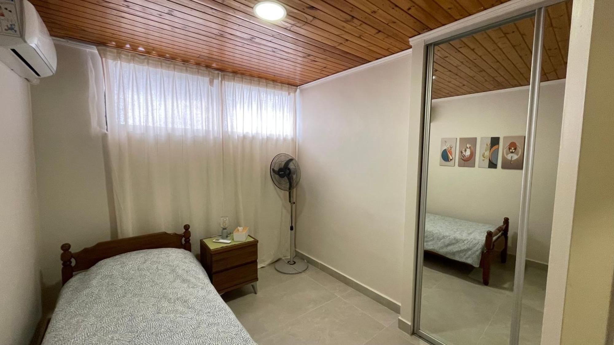 Abdoun Apartment Αμμάν Εξωτερικό φωτογραφία